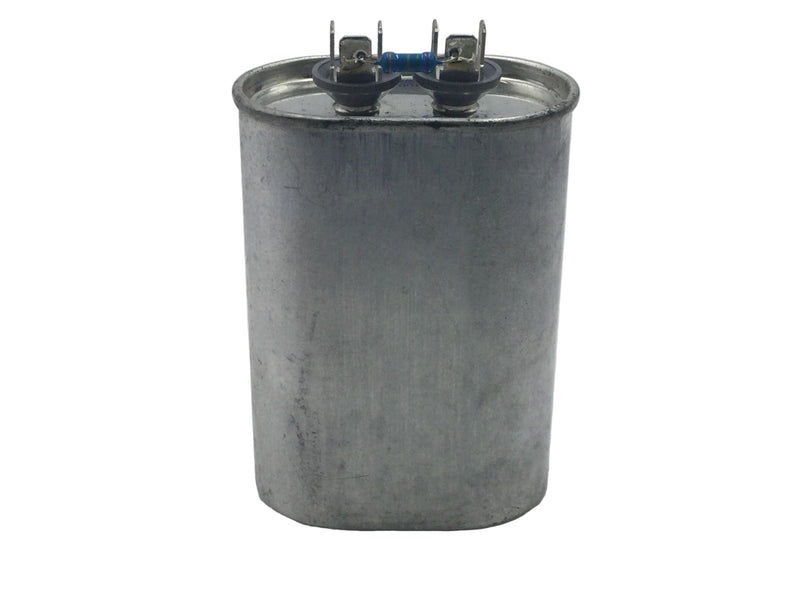 Aerovox Z93S4824PN 24uf+/-3% 50/60Hz 480V Capacitor