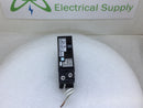 Siemens Q120DF 20 Amp 1 Pole 120V GFCI/AFCI Protected Circuit Breaker