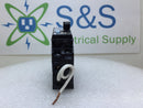 Siemens Q120DF 20 Amp 1 Pole 120V GFCI/AFCI Protected Circuit Breaker