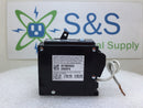 Siemens Q120DF 20 Amp 1 Pole 120V GFCI/AFCI Protected Circuit Breaker