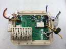 Carrier HR46VR004 HVAC Control Circuit Board