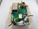 Carrier HR46VR004 HVAC Control Circuit Board