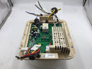 Carrier HR46VR004 HVAC Control Circuit Board