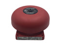 System Sensor KBS-6-120 0.045 Amps 60Hz 120V 6" Fire Alarm Bell