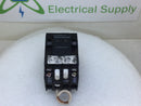 Siemens QSA2020 20 Amp 2 Pole 120/240V Type QP Circuit Breaker/Surge Arrestor