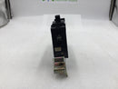 Square D FY14015A 15 Amp 1 Pole 120/277V I-Line Circuit Breaker