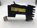 Square D FY14015A 15 Amp 1 Pole 120/277V I-Line Circuit Breaker