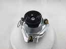 Jakel J238-150-11202 Furnace Draft Inducer/Exhaust Vent Venter Motor