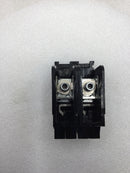 Bryant/Westinghouse MLK2150 150 Amp 2 Pole Stab-On Lug for Panelboard