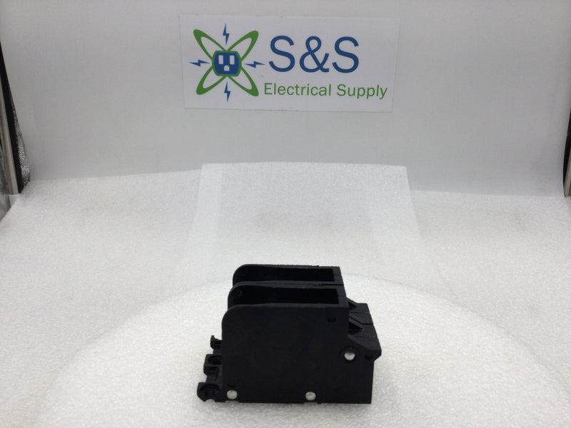 Bryant/Westinghouse MLK2150 150 Amp 2 Pole Stab-On Lug for Panelboard