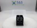Bryant/Westinghouse MLK2150 150 Amp 2 Pole Stab-On Lug for Panelboard