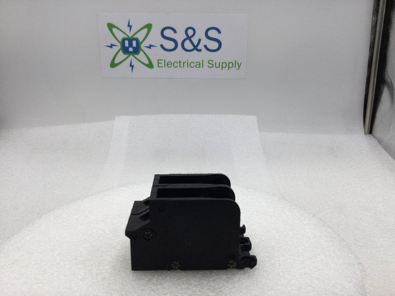 Bryant/Westinghouse MLK2150 150 Amp 2 Pole Stab-On Lug for Panelboard