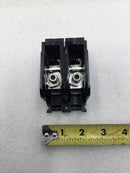 Bryant/Westinghouse MLK2150 150 Amp 2 Pole Stab-On Lug for Panelboard