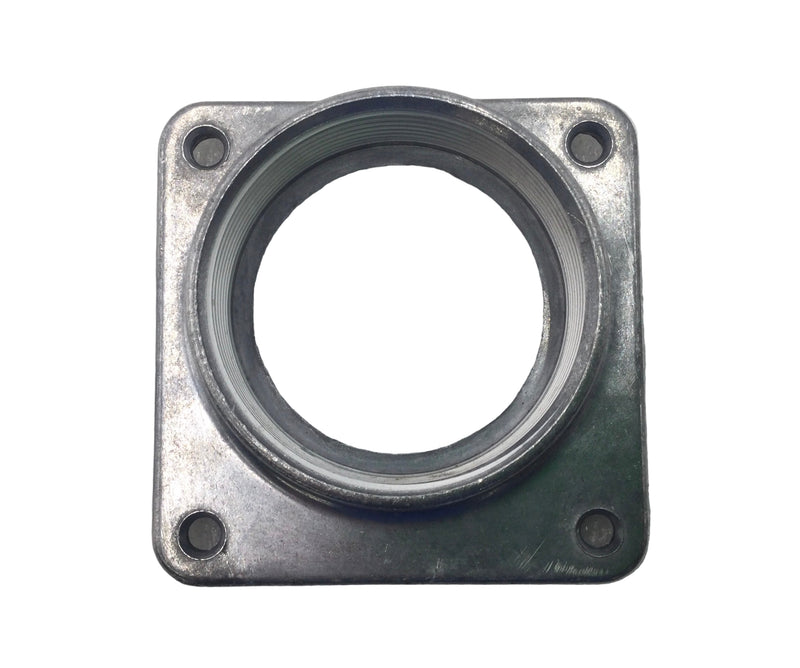 GE/General Electric TC200 2" Universal Raintight Hub