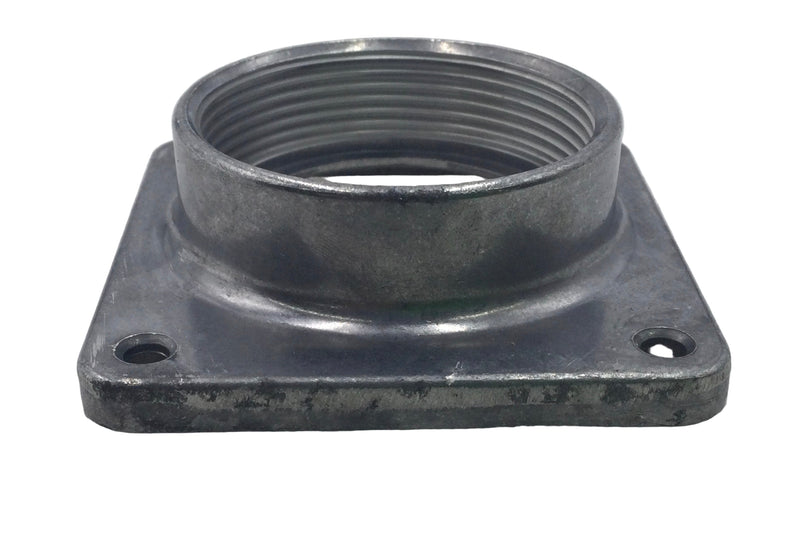 GE/General Electric TC200 2" Universal Raintight Hub