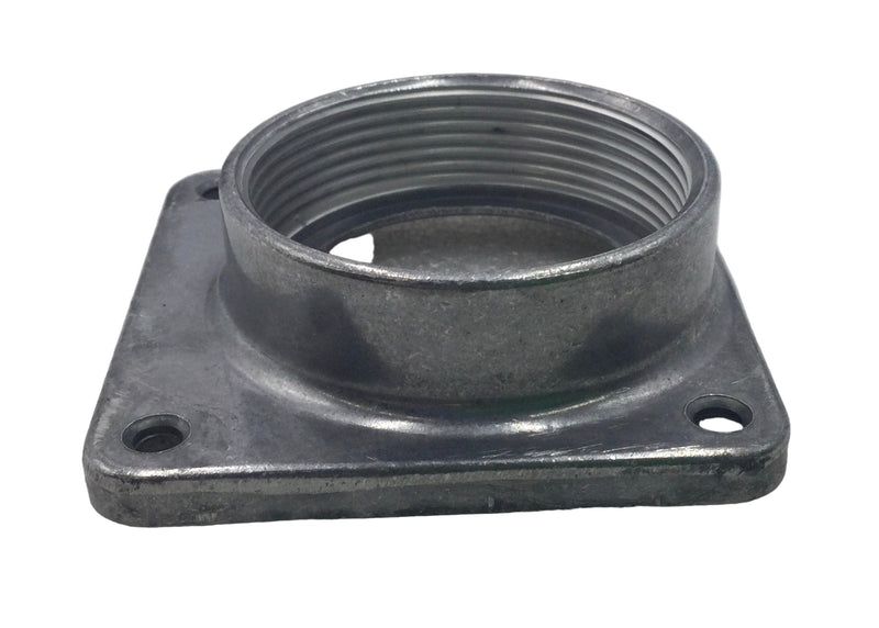 GE/General Electric TC200 2" Universal Raintight Hub