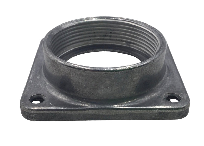 GE/General Electric TC200 2" Universal Raintight Hub