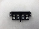 Halex 60 Amp Non Fused Disconnect Pullout Assembly