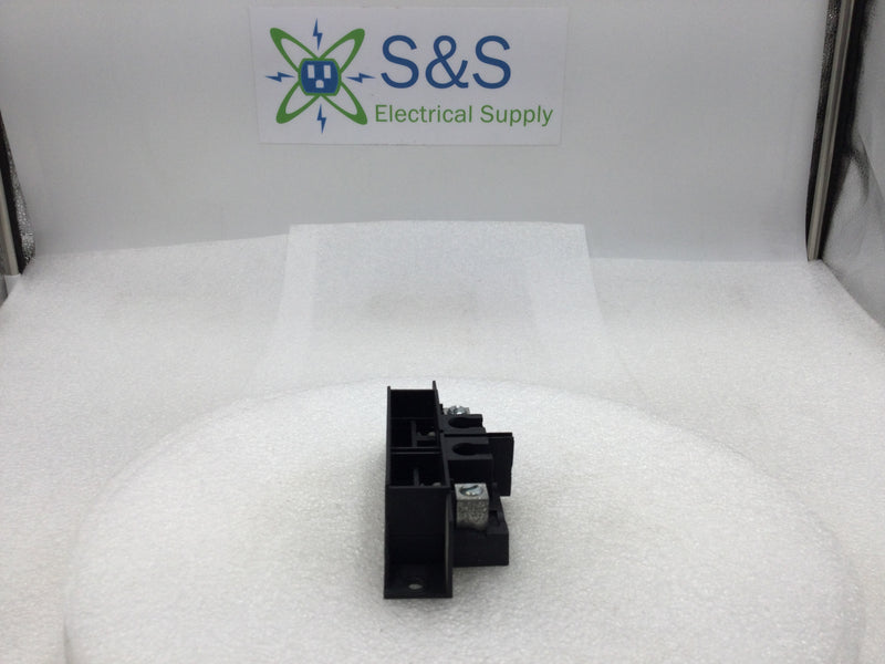 Halex 60 Amp Non Fused Disconnect Pullout Assembly