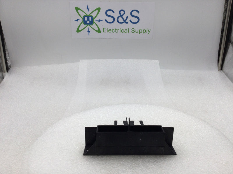 Halex 60 Amp Non Fused Disconnect Pullout Assembly