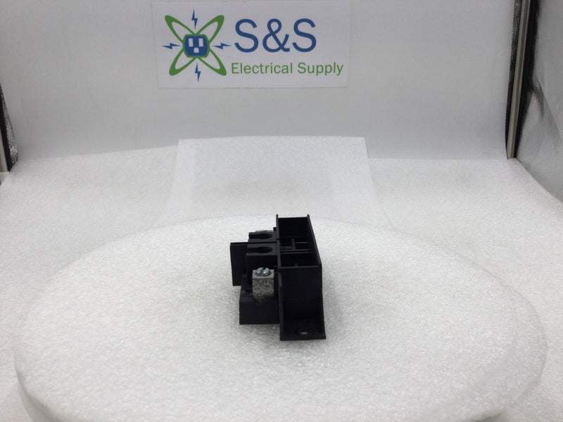 Halex 60 Amp Non Fused Disconnect Pullout Assembly