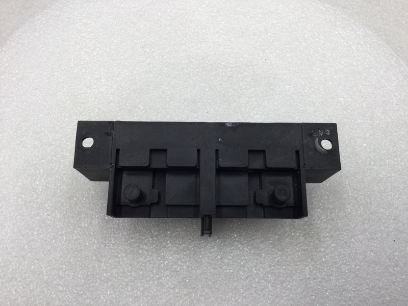 Halex 60 Amp Non Fused Disconnect Pullout Assembly