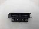 Eaton 99-4311 60 Amp Non Fused Disconnect Pullout Assembly