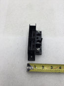 Eaton 99-4311 60 Amp Non Fused Disconnect Pullout Assembly