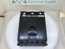Square D FAL34040 40 Amp 3 Pole 480V Type FAL Circuit Breaker - Cosmetic Flaw