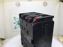 Square D FAL34040 40 Amp 3 Pole 480V Type FAL Circuit Breaker - Cosmetic Flaw