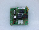 Trane 21C140501G51 Defrost Control Board CNT05007 - Green Board
