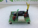 Trane 21C140501G51 Defrost Control Board CNT05007 - Green Board