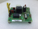 Trane 21C140501G51 Defrost Control Board CNT05007 - Green Board
