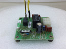 Trane 21C140501G51 Defrost Control Board CNT05007 - Green Board