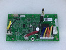 Trane D161246G02 HVAC Defrost Control Circuit Board