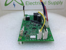 Trane D161246G02 HVAC Defrost Control Circuit Board