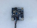 Carrier HK71EA003 Bluetooth Circuit Board Module