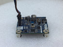 Carrier HK71EA003 Bluetooth Circuit Board Module