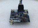 Carrier HK71EA003 Bluetooth Circuit Board Module