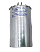 Tongfeng CN440-4005RA 40/5uf+/-5% 440v 50/60hz CBB65B Capacitor