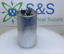 Tongfeng CN440-4005RA 40/5uf+/-5% 440v 50/60hz CBB65B Capacitor