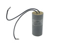 Keystone CAP-400MH 24uF+/-3% 50/60Hz 400W 400V Dry Type Capacitor