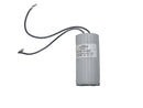 Keystone CAP-400MH 24uF+/-3% 50/60Hz 400W 400V Dry Type Capacitor