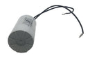Keystone CAP-400MH 24uF+/-3% 50/60Hz 400W 400V Dry Type Capacitor