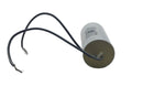 Keystone CAP-400MH 24uF+/-3% 50/60Hz 400W 400V Dry Type Capacitor