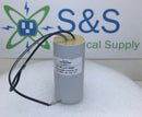 Keystone CAP-400MH 24uF+/-3% 50/60Hz 400W 400V Dry Type Capacitor