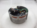 Nidec 51E328126 1/2HP 240V ECM Motor Module