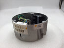 Nidec 51E328126 1/2HP 240V ECM Motor Module