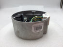 Nidec 51E328126 1/2HP 240V ECM Motor Module