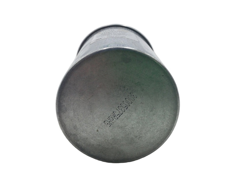 Titan Pro TRCFD505 50+5 MFD+/-5% 50/60Hz 370/440V Motor Run Dual Capacitor